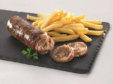 صورة الفندق 12