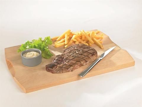 صورة الفندق 9
