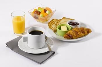 صورة الفندق 10