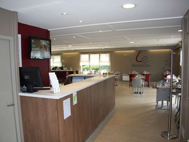 Hotel Photo 15