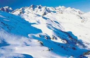 صورة الفندق 19