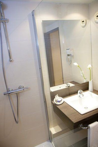 صورة الفندق 10