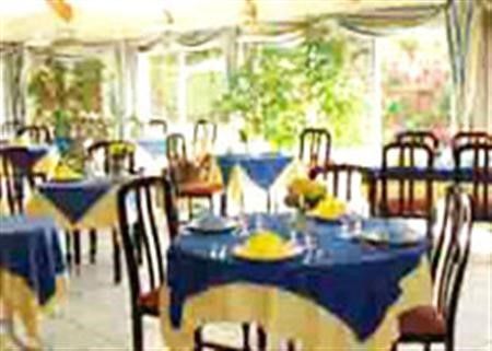 صورة الفندق 14