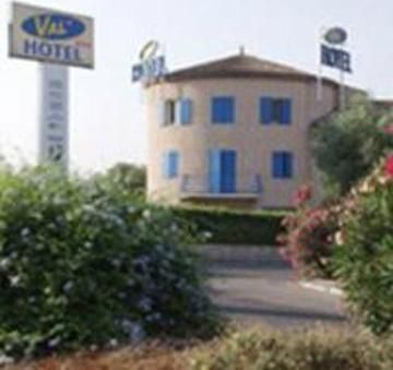 صورة الفندق 20