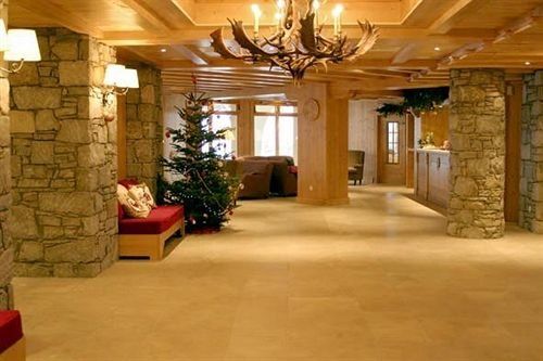 صورة الفندق 15