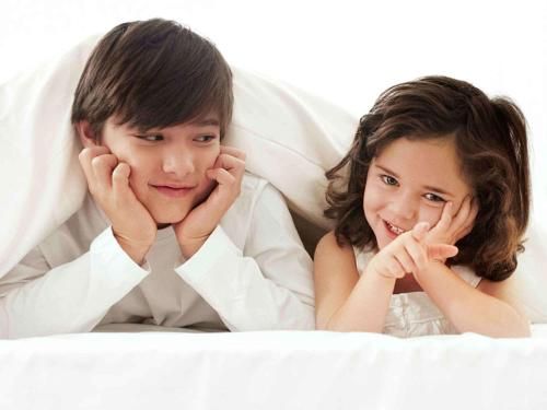 صورة الفندق 15