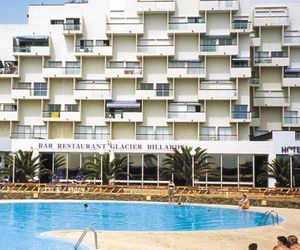 Lagrange Vacances Le Lydia Playa Port Leucate France
