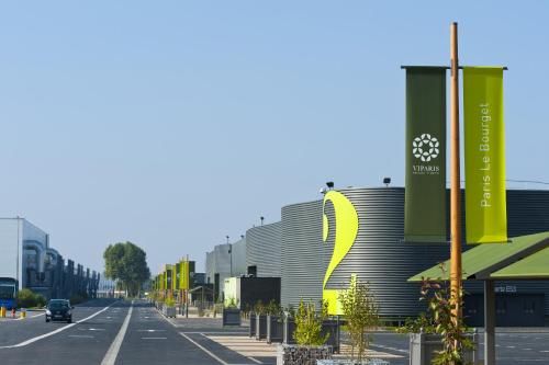 صورة الفندق 24