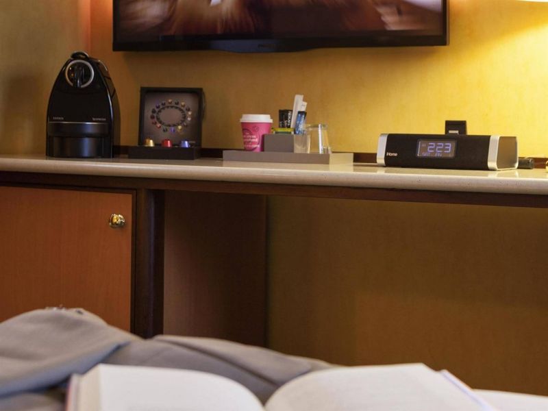 Hotel Photo 18