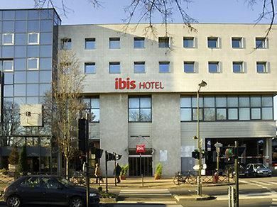 Hotel Photo 22