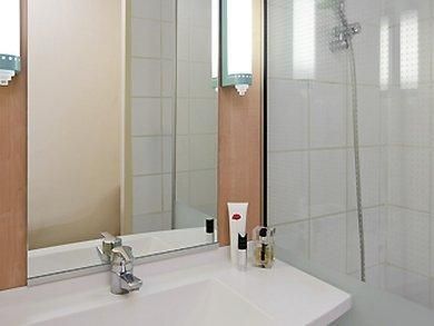 صورة الفندق 8