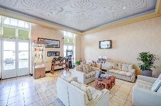 صورة الفندق 6