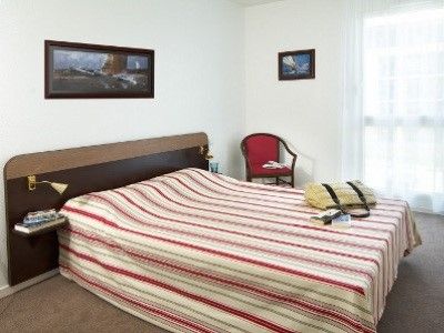 صورة الفندق 2