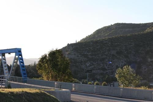 صورة الفندق 20
