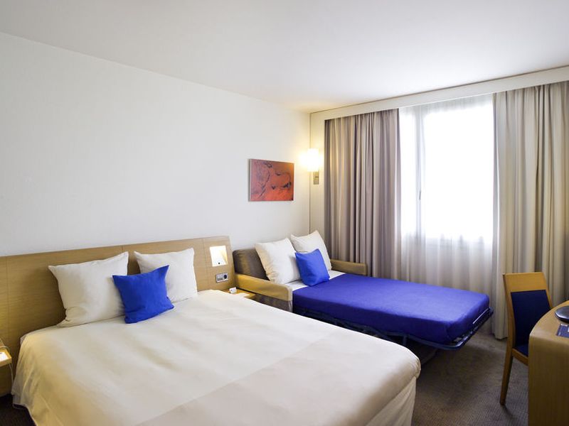 Hotel Photo 3