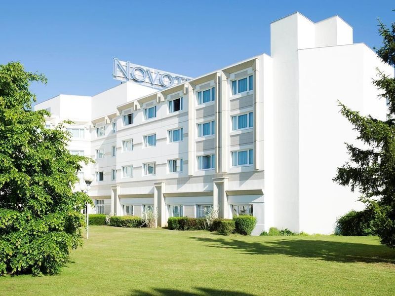Hotel Photo 24