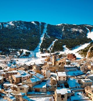 صورة الفندق 24