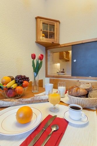 صورة الفندق 7