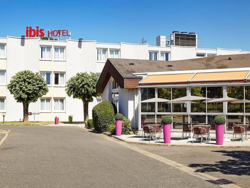Hotel Photo 23