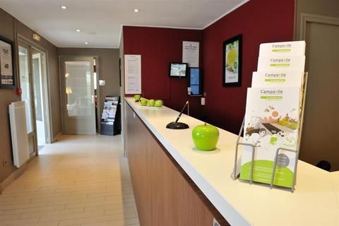 Hotel Photo 17