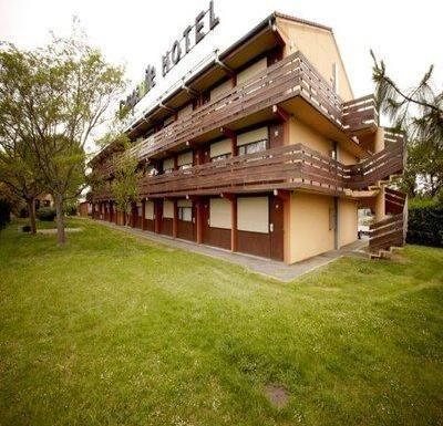 Hotel Photo 24