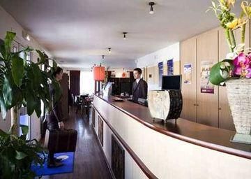 Hotel Photo 17
