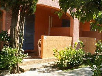 صورة الفندق 1