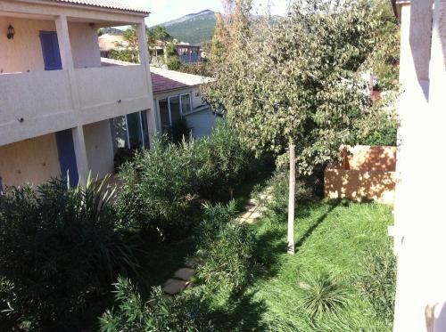 صورة الفندق 20