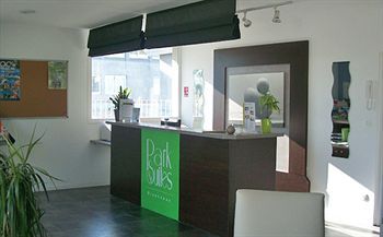 Hotel Photo 15