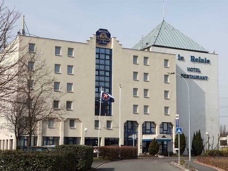 Hotel Photo 24