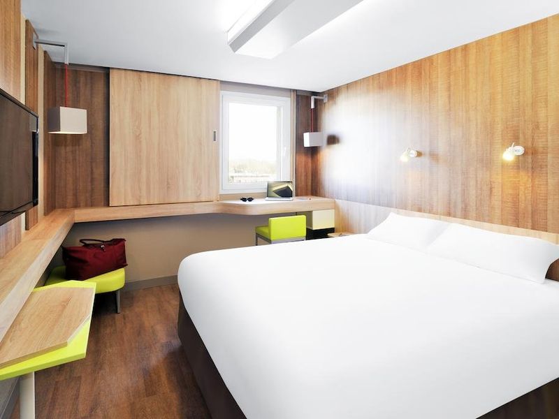 Hotel Photo 4