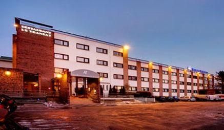Hotel Photo 24