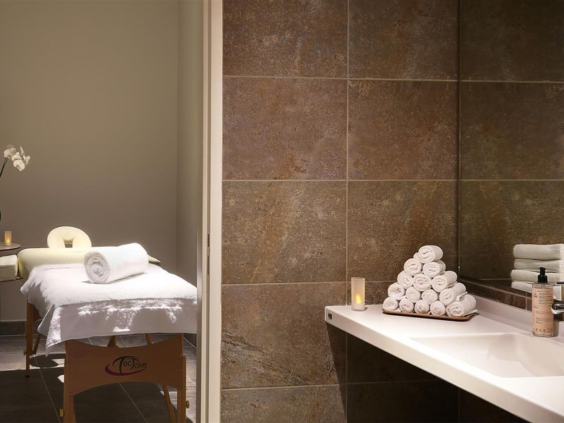 Hotel Photo 7