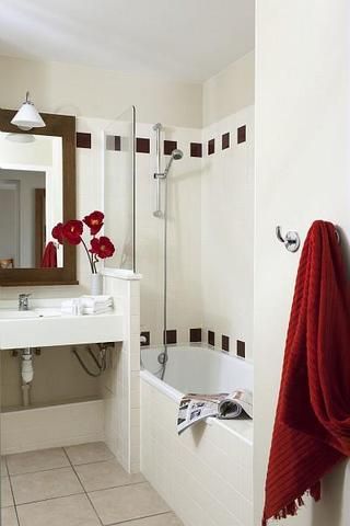صورة الفندق 10