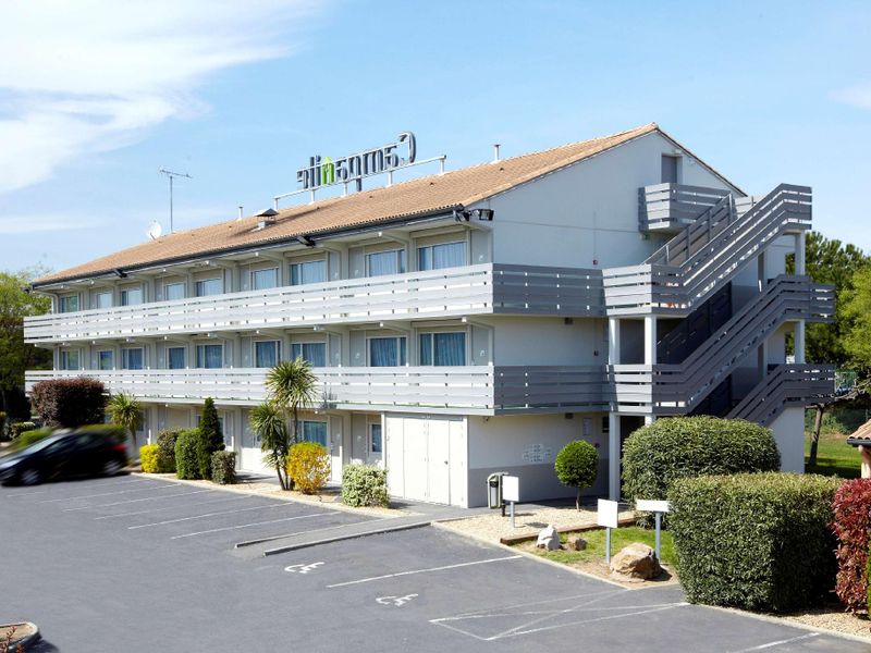 Hotel Photo 23