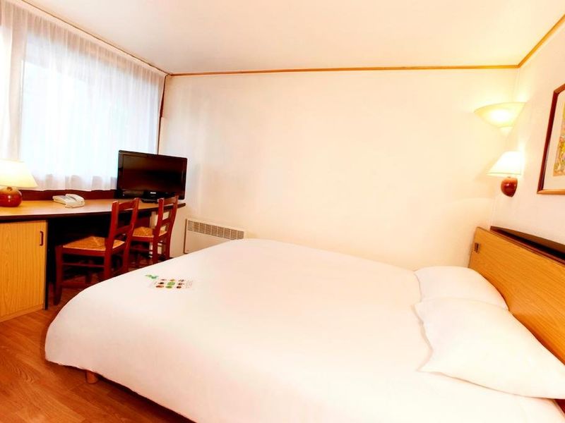 Hotel Photo 4