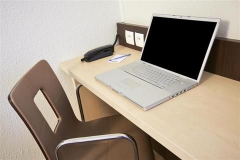صورة الفندق 6