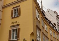 Отзывы Hotel König von Ungarn, 4 звезды
