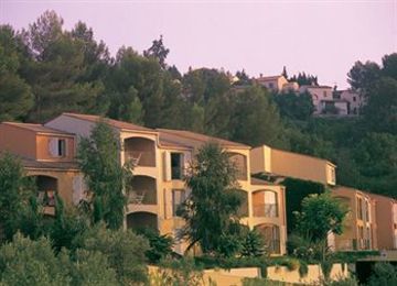 صورة الفندق 24