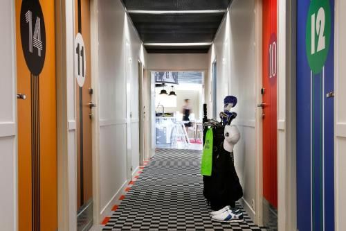 Hotel Photo 15