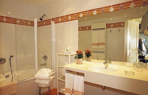 صورة الفندق 8