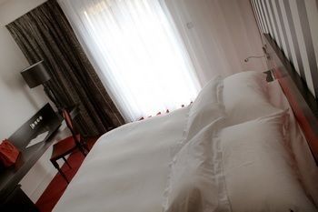 صورة الفندق 21