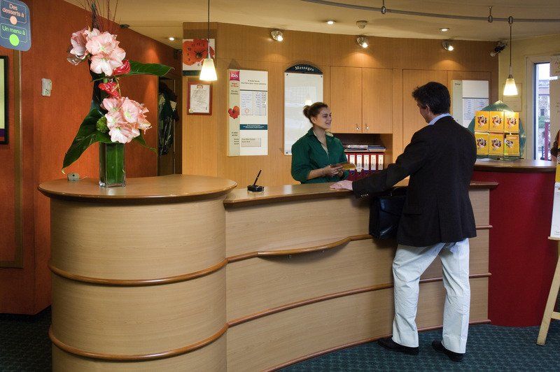 Hotel Photo 17