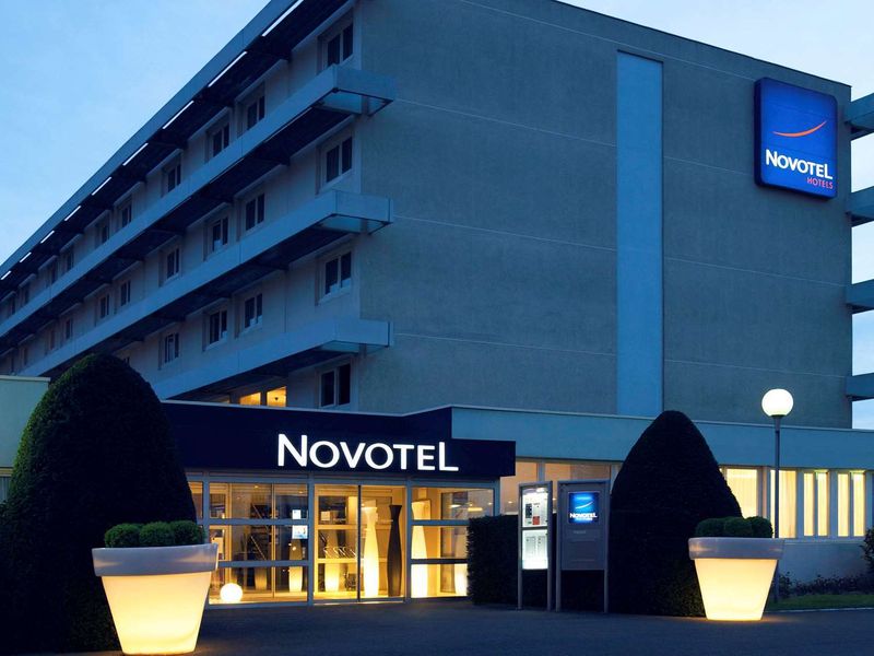 Hotel Photo 24