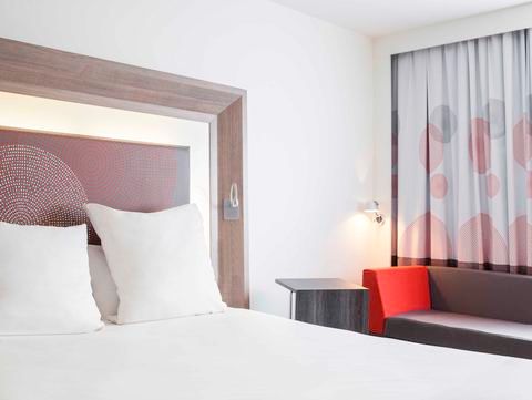 Hotel Photo 3