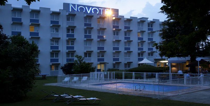 Hotel Photo 24