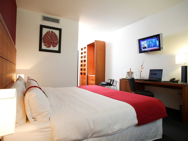 Hotel Photo 3
