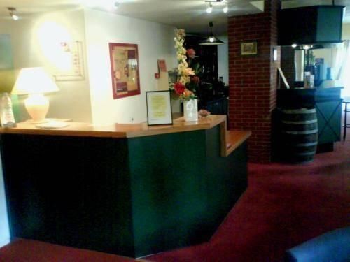 Hotel Photo 4
