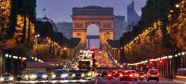 صورة الفندق 24