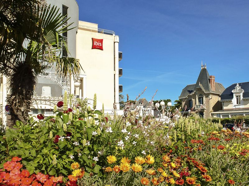 Hotel Photo 21